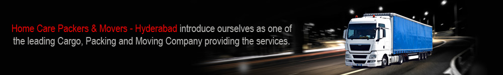 home care packers and movers