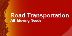 home care packers and movers