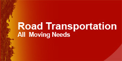 home care packers and movers