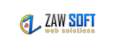 zawsoft